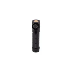 Nizled LED Pannlampa / Ficklampa, 10W