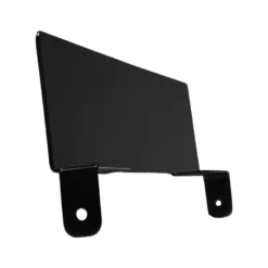 NIZLED LED-rampspaket N100S, 20 tum / 51.6 cm med DRL, 100W