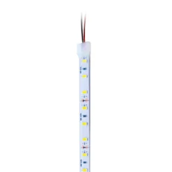 NIZLED 5m LED tape vit 10w/m