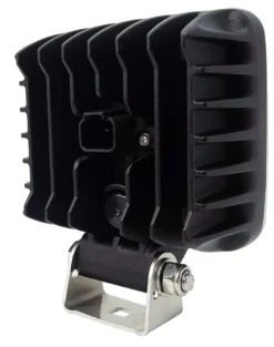 NIZLED N35 Arbetsbelysning 36W (3650Lumen)