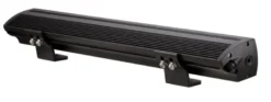 NIZLED N100S, 20 tum / 51.6 cm LED-ramp med DRL, 100W