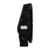 NIZLED R106DL, 7 tum / 18 cm extraljus, 106W