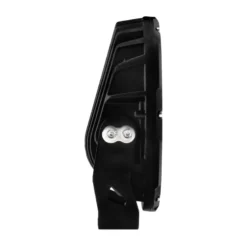 NIZLED R106DL, 7 tum / 18 cm extraljus, 106W