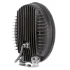 NIZLED R140DRL, 9 tum / 22 cm extraljus med DRL, 140W
