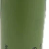 Nizled reserv batteri till Ficklampa, (18650 cell) 3300mah Panasonic