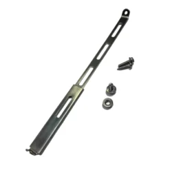 NIZLED Stabiliseringsstag till extraljus, 9-25 cm
