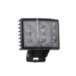 NIZLED W60RFA, back-/arbetsljus, 60W