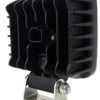 NIZLED W36RF, back-/arbetsljus, 36W