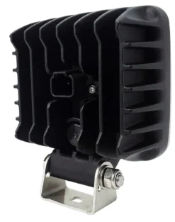 NIZLED W36RF, back-/arbetsljus, 36W