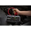 NOCO Boost HD GB70, 12V startbooster på 2000A