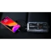 NOCO Boost Plus GB40, startbooster på 1000A