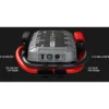 NOCO Boost Pro GB150, 12V startbooster på 3000A