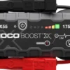 NOCO Boost X GBX55, 12V startbooster på 1750A