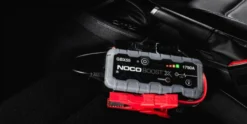 NOCO Boost X GBX55, 12V startbooster på 1750A
