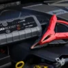 NOCO Boost XL GB50, startbooster på 1500A