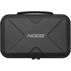 NOCO GBC015, förvaringsväska till GB150
