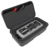 NOCO GBC017, förvaringsväska till GB50