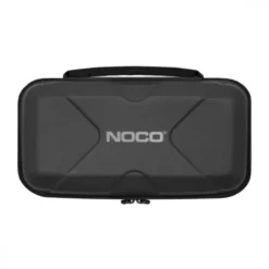 NOCO GBC017, förvaringsväska till GB50