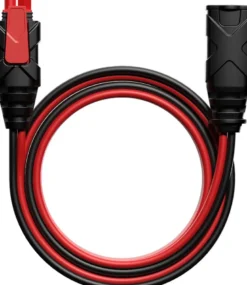 NOCO GC004, X-Connect 3 meter förlängningskabel