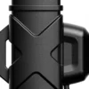 NOCO GC009, X-Connect SAE-adapter