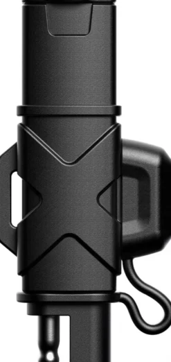 NOCO GC009, X-Connect SAE-adapter