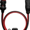NOCO GC003 X-Connect snabbkontakt till 12V-uttag