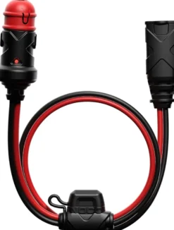 NOCO GC003 X-Connect snabbkontakt till 12V-uttag
