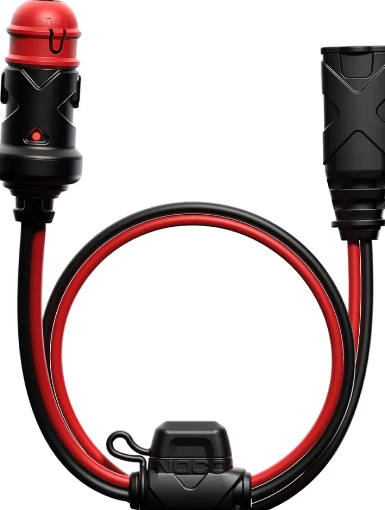 NOCO GC003 X-Connect snabbkontakt till 12V-uttag