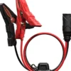 NOCO GC001, X-Connect snabbkontakt med batteriklämma