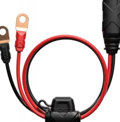 NOCO GC002, X-Connect snabbkontakt med M6-ringskor