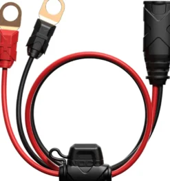 NOCO GC008, X-Connect XL snabbkontakt med M10-ringskor