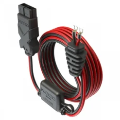 NOCO GXC005, Anderson SB50-kontakt till GX-laddare