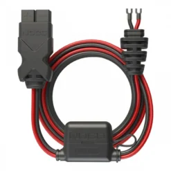 NOCO GXC005, Anderson SB50-kontakt till GX-laddare