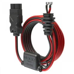NOCO GXC005, Anderson SB50-kontakt till GX-laddare