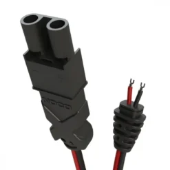 NOCO GXC008, 2-polig Yamaha-kontakt till GX4820