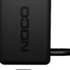 NOCO U65, 65W snabbladdare till NOCO Boost X starthjälp
