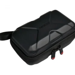 NOCO U65, 65W snabbladdare till NOCO Boost X starthjälp