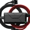 NOCO XGC4, 56W snabbladdare till NOCO Boost starthjälp