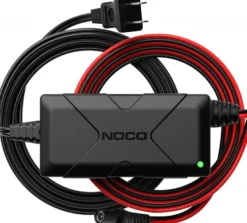 NOCO XGC4, 56W snabbladdare till NOCO Boost starthjälp