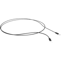 Norstone Arran Ground Wire, jordledare för vinylspelare 0.6 meter