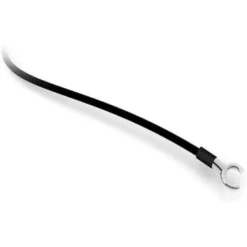Norstone Arran Ground Wire, jordledare för vinylspelare 1 meter