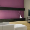 Norstone Bergen AV 2, TV/media-bänk