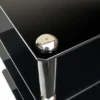 Norstone Bergen 2, Hifi-bänk