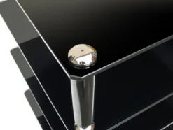 Norstone Bergen 2, Hifi-bänk