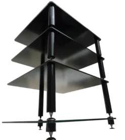 Norstone Bergen 2, Hifi-bänk