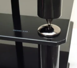 Norstone Bergen 2, Hifi-bänk