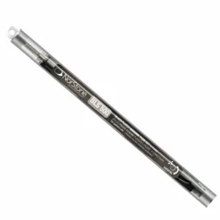 Norstone BLS-500 låsbara banankontakter, 4-pack