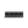 Norstone BT Connector, Bluetooth-sändare och -mottagare
