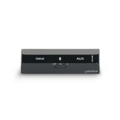 Norstone BT Connector, Bluetooth-sändare och -mottagare