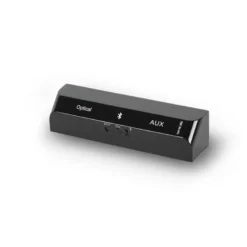 Norstone BT Connector, Bluetooth-sändare och -mottagare